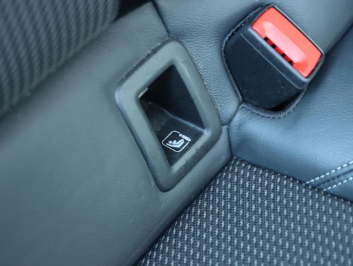 Audi Q2 - Afbeelding 29 van 30