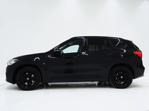 BMW X1 - Afbeelding 2 van 30