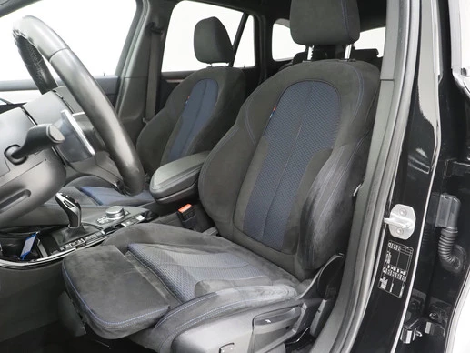 BMW X1 - Afbeelding 4 van 30