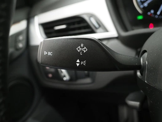 BMW X1 - Afbeelding 20 van 30