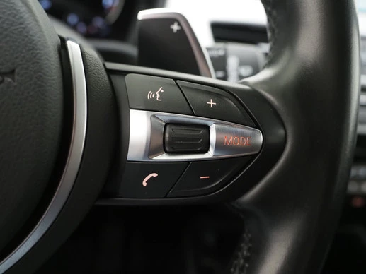 BMW X1 - Afbeelding 22 van 30