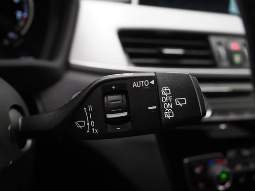 BMW X1 - Afbeelding 23 van 30