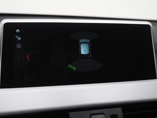 BMW X1 - Afbeelding 28 van 30