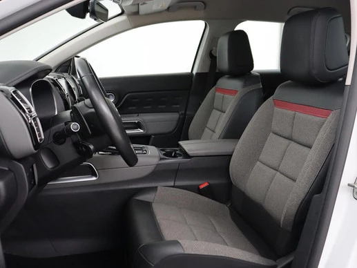 Citroën C5 Aircross - Afbeelding 5 van 30