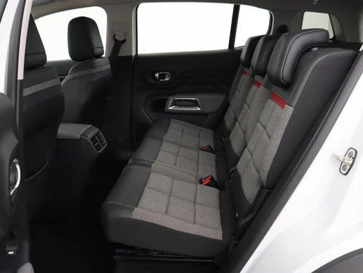 Citroën C5 Aircross - Afbeelding 6 van 30