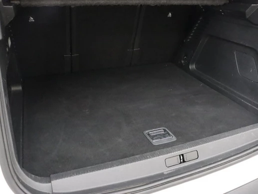 Citroën C5 Aircross - Afbeelding 10 van 30