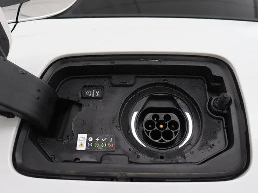 Citroën C5 Aircross - Afbeelding 12 van 30