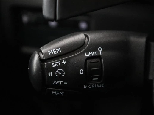 Citroën C5 Aircross - Afbeelding 15 van 30