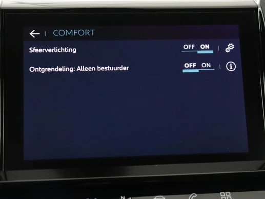 Citroën C5 Aircross - Afbeelding 23 van 30