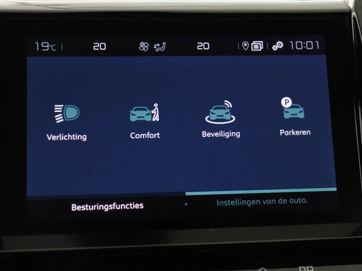 Citroën C5 Aircross - Afbeelding 25 van 30