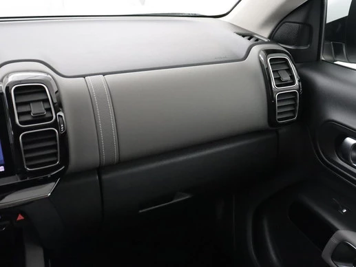 Citroën C5 Aircross - Afbeelding 26 van 30
