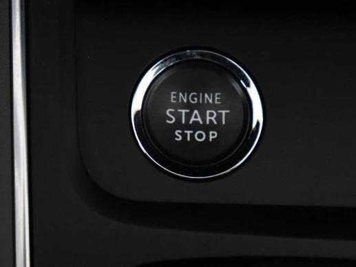 Citroën C5 Aircross - Afbeelding 29 van 30