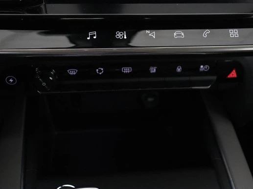 Citroën C5 Aircross - Afbeelding 30 van 30