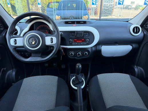 Renault Twingo - Afbeelding 2 van 30