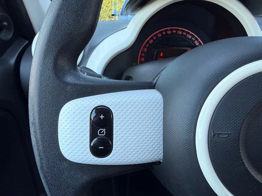 Renault Twingo - Afbeelding 6 van 30