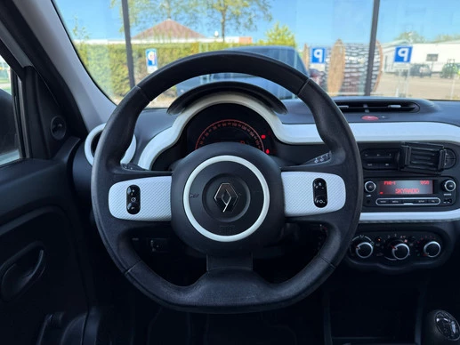 Renault Twingo - Afbeelding 8 van 30