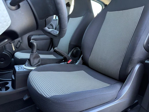 Renault Twingo - Afbeelding 14 van 30