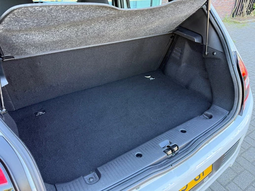 Renault Twingo - Afbeelding 20 van 30