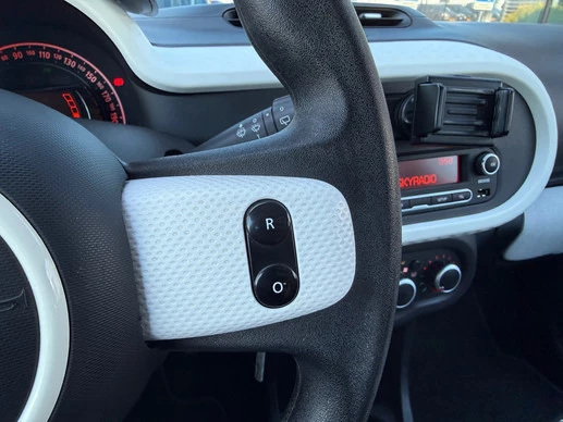 Renault Twingo - Afbeelding 22 van 30