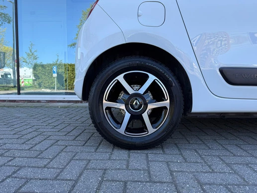 Renault Twingo - Afbeelding 23 van 30