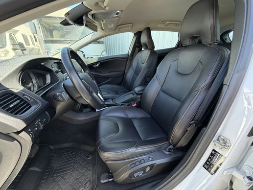 Volvo V40 - Afbeelding 5 van 19
