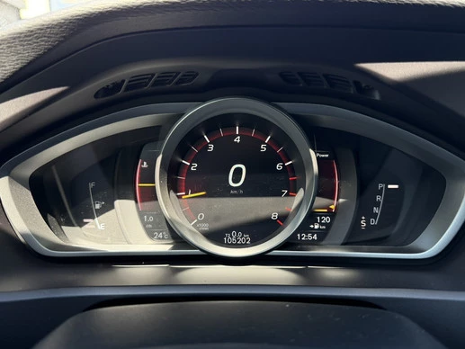 Volvo V40 - Afbeelding 9 van 19