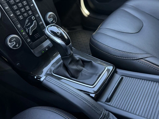 Volvo V40 - Afbeelding 13 van 19