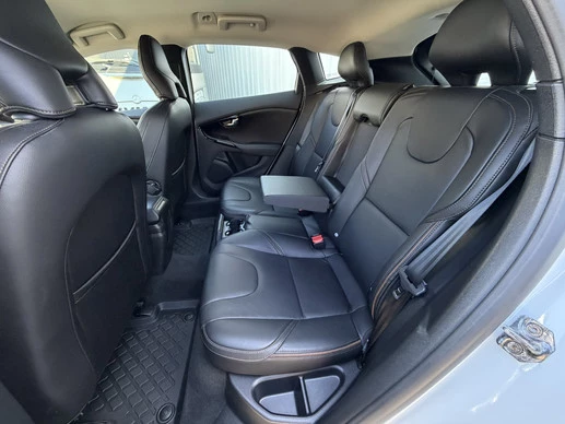 Volvo V40 - Afbeelding 14 van 19