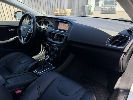 Volvo V40 - Afbeelding 15 van 19