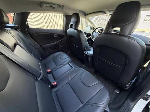 Volvo V40 - Afbeelding 17 van 19