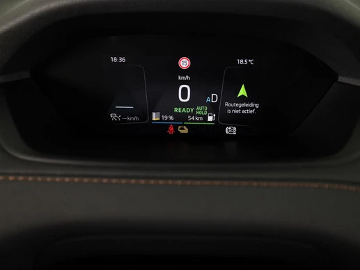 Škoda Enyaq iV - Afbeelding 11 van 30