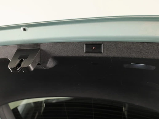 Škoda Enyaq iV - Afbeelding 24 van 30