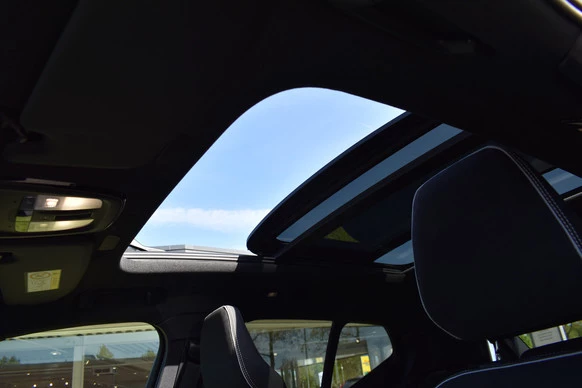 Volvo EX40 - Afbeelding 10 van 30