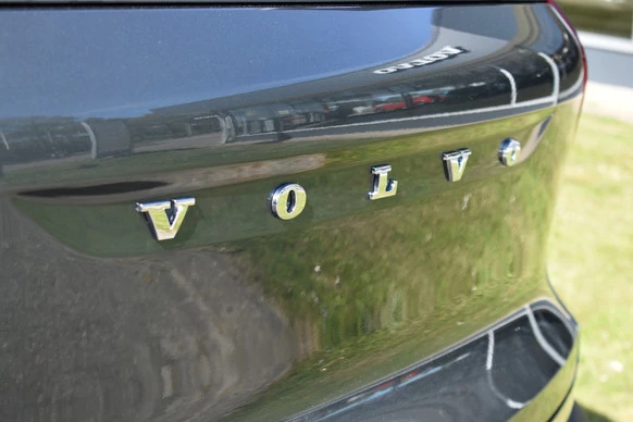 Volvo EX40 - Afbeelding 16 van 30