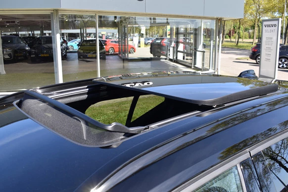 Volvo EX40 - Afbeelding 19 van 30