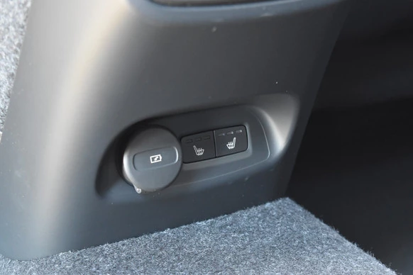 Volvo EX40 - Afbeelding 25 van 30