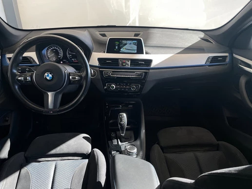 BMW X1 - Afbeelding 3 van 30