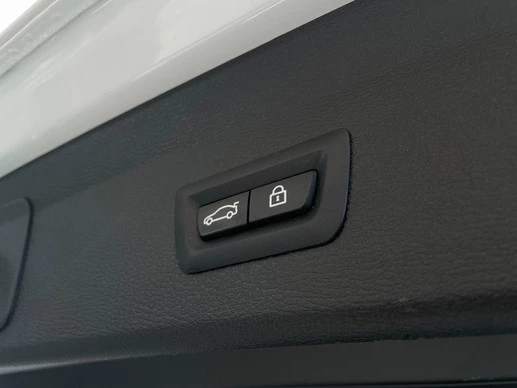 BMW X1 - Afbeelding 10 van 30