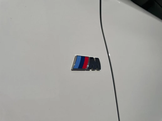 BMW X1 - Afbeelding 11 van 30