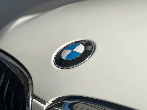 BMW X1 - Afbeelding 15 van 30