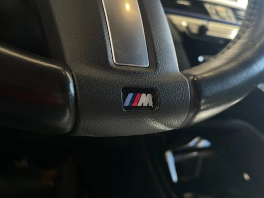 BMW X1 - Afbeelding 17 van 30