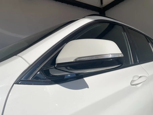 BMW X1 - Afbeelding 18 van 30