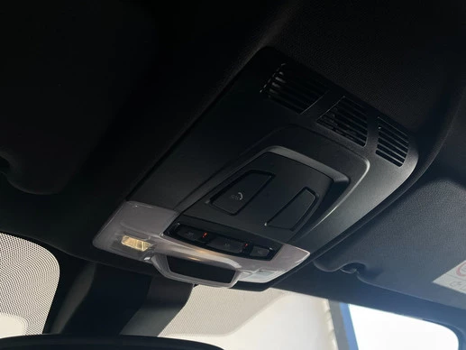 BMW X1 - Afbeelding 20 van 30