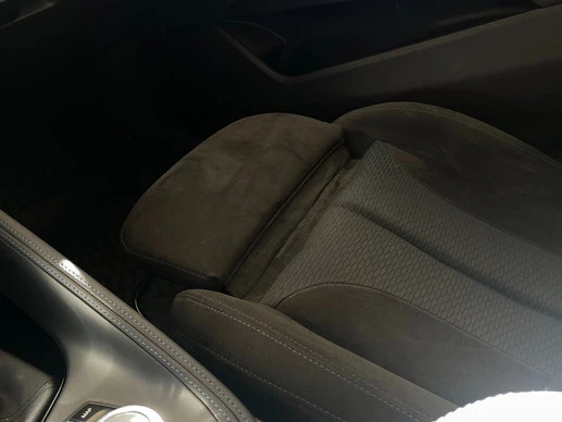 BMW X1 - Afbeelding 21 van 30