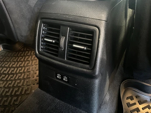 BMW X1 - Afbeelding 25 van 30