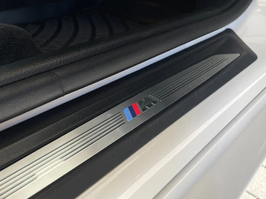 BMW X1 - Afbeelding 28 van 30