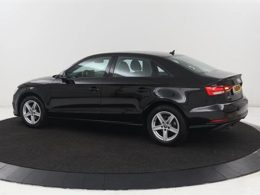 Audi A3 - Afbeelding 2 van 30