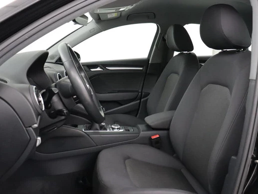 Audi A3 - Afbeelding 5 van 30