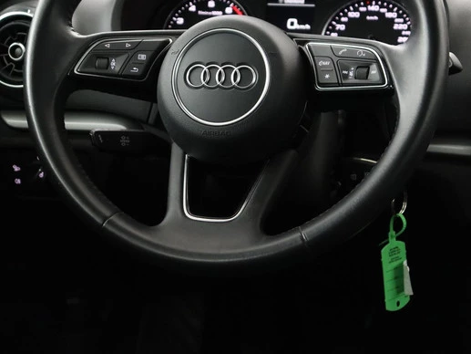Audi A3 - Afbeelding 8 van 30