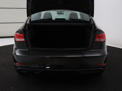 Audi A3 - Afbeelding 9 van 30